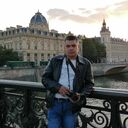  ,   , 49 ,   c 