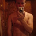 ���������� �����, ���� ������� �������, 37 ���, ������������ ��� ������, ����� � ���������, c�������� ���������