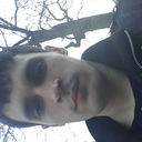 ���������� ����, ���� ������� ���, 39 ���, ������������ ��� ����� � ���������, c�������� ���������