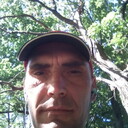 ���������� �������, ���� ������� ���, 42 ����, ������������ ��� ������, ����� � ���������, c�������� ���������