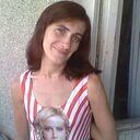 ���������� ���, ���� ������� ���������, 46 ���, ������������ ��� ���������