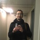  ,   S K, 34 ,   ,   