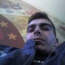  ,   Radoslav, 41 ,   ,   