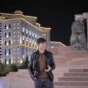 ���������� �������, ���� ������� Saidjon, 26 ���, ������������ ��� ������, ����� � ���������