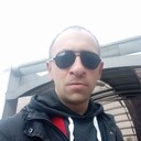 ���������� �����, ���� ������� ������, 46 ���, ������������ ��� ����� � ���������, c�������� ���������