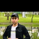 ���������� ������, ���� ������� Bahruz, 33 ����, ������������ ��� ������, ����� � ���������