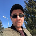 ���������� ���������� �����, ���� ������� �������, 45 ���, ������������ ��� ������, ����� � ���������