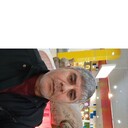 ���������� ��������, ���� ������� ���� u �, 51 ���, ������������ ��� ������, ����� � ���������