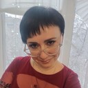 ���������� �����, ���� ������� ����, 49 ���, ������������ ��� c�������� ���������