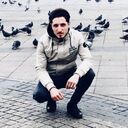 ���������� �������, ���� ������� Buran, 36 ���, ������������ ��� ������, ����� � ���������