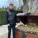 ���������� ��������, ���� ������� �����, 40 ���, ������������ ��� ������, ����� � ���������, c�������� ���������, ���������