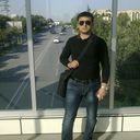  ,   Hiko, 42 ,   