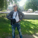 ���������� ����, ���� ������� ������, 39 ���, ������������ ��� ����� � ���������, c�������� ���������