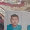 ���������� ������, ���� ������� ���, 38 ���, ������������ ��� ������, ����� � ���������