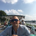 ���������� ����, ���� ������� ����, 49 ���, ������������ ��� ������, ����� � ���������, c�������� ���������