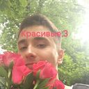  ,   , 23 ,   ,   , c , 