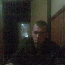 ���������� ��������, ���� ������� Vlad, 44 ����, ������������ ��� ����� � ���������, c�������� ���������