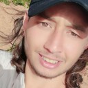  ,   Ayeman, 24 ,   ,   , 