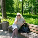  ,   , 55 ,   ,   , c , 