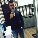 ���������� �������, ���� ������� �����, 30 ���, ������������ ��� ������, ����� � ���������, c�������� ���������