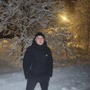 ���������� ������, ���� ������� ������, 30 ���, ������������ ��� ������, ����� � ���������