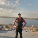  ,   , 31 ,     , c 