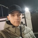  ,   , 24 ,   ,   , 