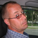 ���������� �����-���������, ���� ������� �������, 58 ���, ������������ ��� ������, ����� � ���������, c�������� ���������