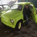 ���������� ���������, ���� ������� �����, 40 ���, ������������ ��� ������, ����� � ���������, c�������� ���������