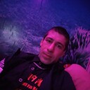  ,   Vasily, 38 ,   , c 