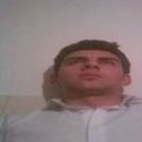  ,   Nicat, 35 ,   ,   , c 