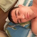 ���������� ����, ���� ������� ���, 33 ����, ������������ ��� ������, ����� � ���������