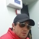 ���������� �����������, ���� ������� ���, 36 ���, ������������ ��� ������, ����� � ���������, c�������� ���������