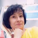  ,   , 46 ,   c 