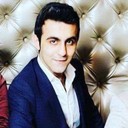  Mercin,   , 32 ,   ,   , c 