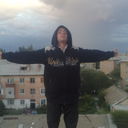  ,   0551622336, 36 ,   