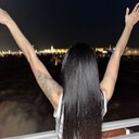 ���������� �����-���������, ���� ������� Chili, 37 ���, ������������ ��� ������, ���������