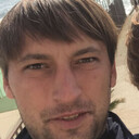 ���������� �������������-����������, ���� ������� �������, 35 ���, ������������ ��� ������, ����� � ���������