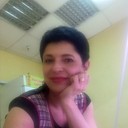  ,   , 54 ,   ,   , c 