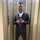  Alanya,   , 33 ,   ,   
