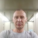 ���������� ���, ���� ������� ���������, 43 ����, ������������ ��� ����� � ���������