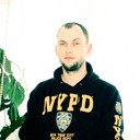 ���������� �������, ���� ������� Ewgenij ttr, 36 ���, ������������ ��� ������, ����� � ���������, c�������� ���������