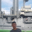 ���������� �����-���������, ���� ������� ����, 47 ���, ������������ 