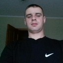 ���������� �����, ���� ������� ����, 35 ���, ������������ ��� ����� � ���������, c�������� ���������