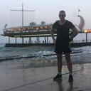  ,   , 37 ,   ,   