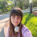 ���������� ���������, ���� ������� Angel, 33 ����, ������������ ��� ����� � ���������, c�������� ���������, ���������