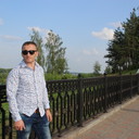 ���������� ������-���, ���� ������� Gio, 37 ���, ������������ ��� ������, ����� � ���������, c�������� ���������