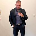  ,   , 35 ,   ,   , c , 