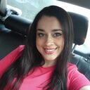 ���������� ������, ���� ������� ������, 37 ���, ������������ ��� ������, ����� � ���������