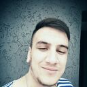 ���������� ���, ���� ������� �������, 32 ����, ������������ ��� ������, ����� � ���������